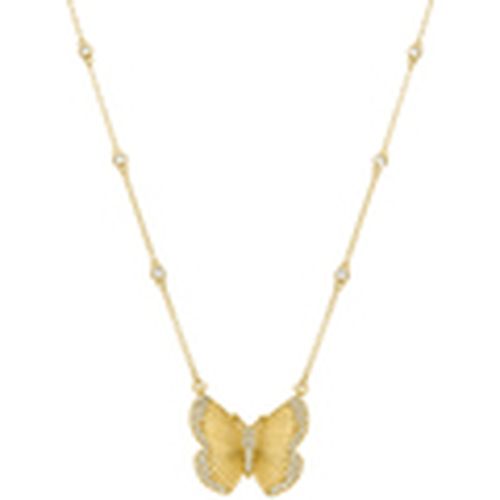 Collar Collar - Bifrea para mujer - Luxenter - Modalova