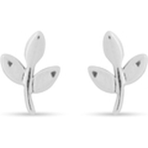 Pendientes Pendientes Essential para mujer - Luxenter - Modalova