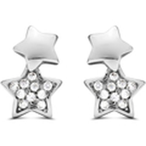 Pendientes Pendientes Lili para mujer - Luxenter - Modalova