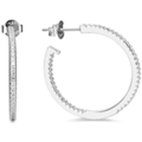 Pendientes Pendientes Xoma para mujer - Luxenter - Modalova