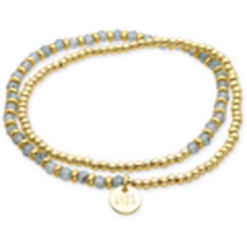 Pulseras Pulsera - Zira para mujer - Luxenter - Modalova