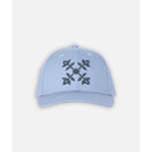 Gorra Casquette ESGAT para hombre - Oxbow - Modalova