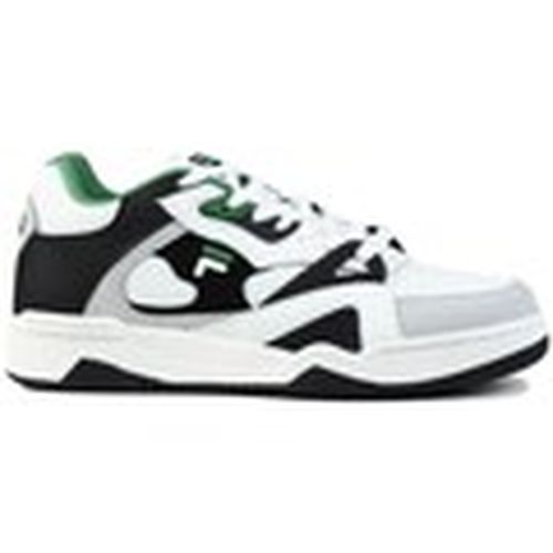 Fila Zapatillas Wayne para hombre - Fila - Modalova