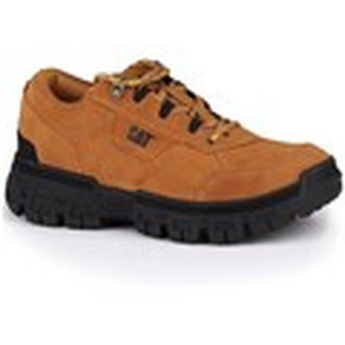 Zapatillas Inversion para hombre - Caterpillar - Modalova