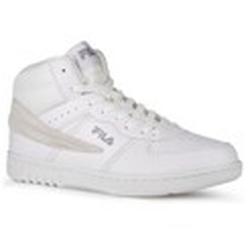 Fila Botines Noclaf para hombre - Fila - Modalova