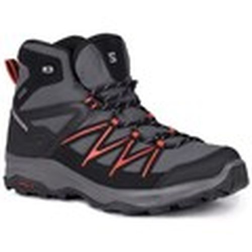 Botines Daintree para hombre - Salomon - Modalova