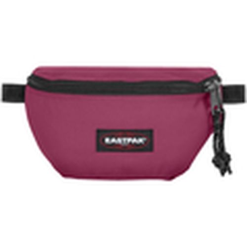 Bolsa de deporte Springer para mujer - Eastpak - Modalova