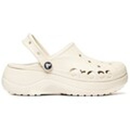 Crocs Zuecos Baya para mujer - Crocs - Modalova