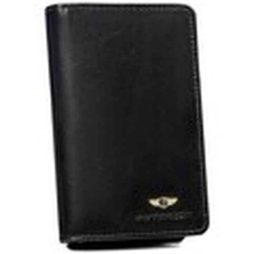 Cartera PTN2550BO para mujer - Peterson - Modalova
