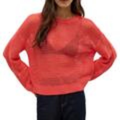 Vero Moda Jersey Madera para mujer - Vero Moda - Modalova