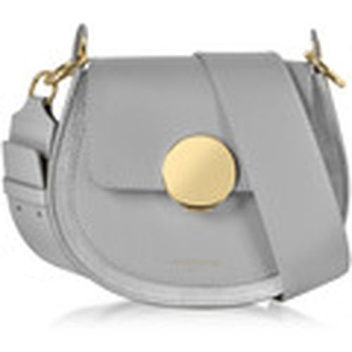 Bolso Yucca para mujer - Le Parmentier - Modalova