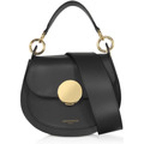 Bolso Yucca Soho para mujer - Le Parmentier - Modalova