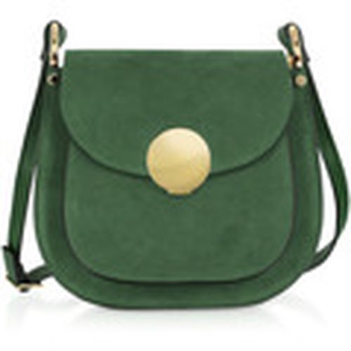 Bolso Agave para mujer - Le Parmentier - Modalova