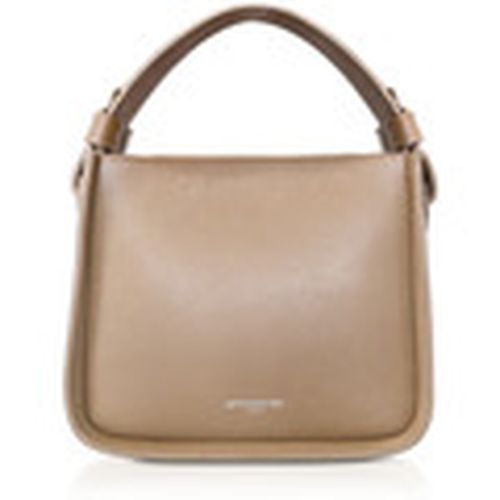 Bolso de mano Duplo Small para mujer - Le Parmentier - Modalova