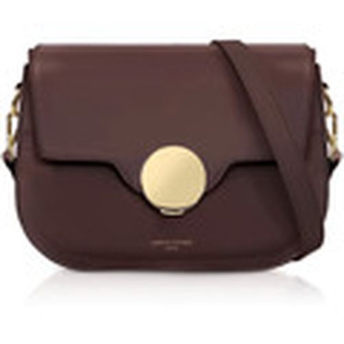 Bolso San Pedro para mujer - Le Parmentier - Modalova