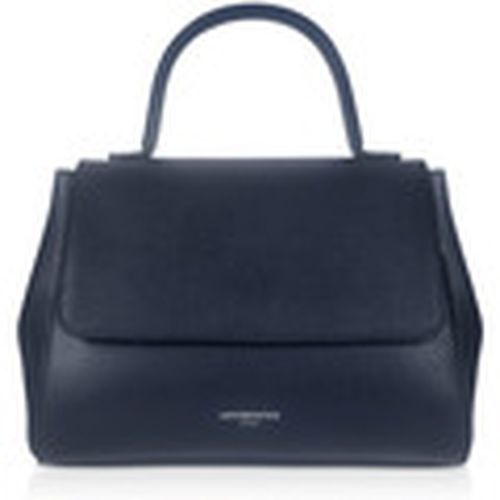 Bolso de mano Ladyfinger para mujer - Le Parmentier - Modalova