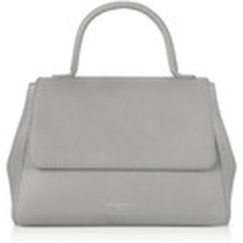 Bolso de mano Ladyfinger para mujer - Le Parmentier - Modalova