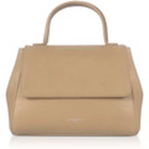 Bolso de mano Ladyfinger para mujer - Le Parmentier - Modalova