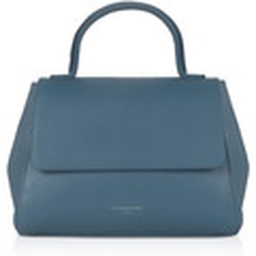 Bolso de mano Ladyfinger para mujer - Le Parmentier - Modalova