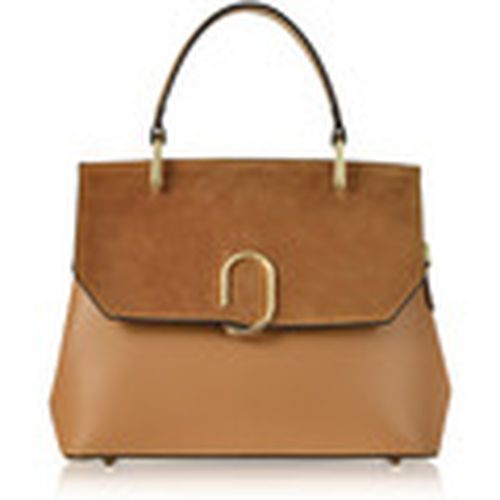 Bolso de mano Thais para mujer - Le Parmentier - Modalova