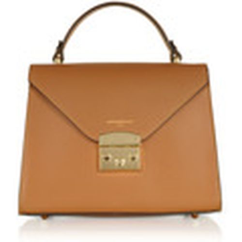 Bolso de mano Peggy para mujer - Le Parmentier - Modalova