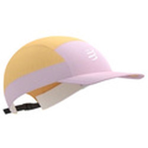 Gorro 5 Panel Light para hombre - Compressport - Modalova