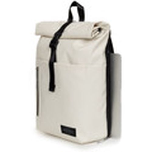 Eastpak Mochila Up Roll para hombre - Eastpak - Modalova