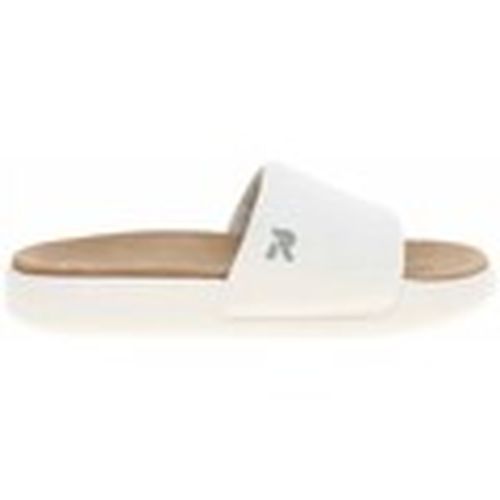 Rieker Chanclas W325080 para mujer - Rieker - Modalova