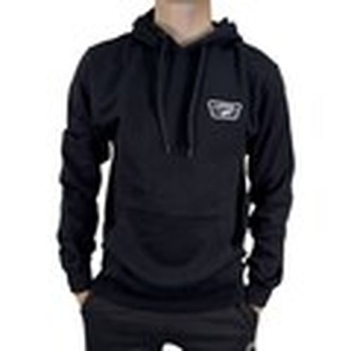 Sudaderas con capucha Full Patch para hombre - Vans - Modalova
