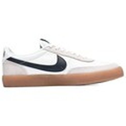 Deportivas Moda Killshot 2 para mujer - Nike - Modalova
