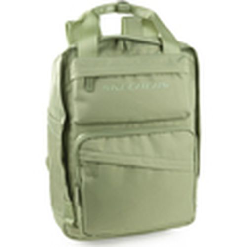 Bolsa de deporte SS23 para hombre - Skechers - Modalova