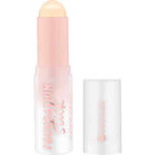Base de maquillaje Foundation Stick - 60 - para mujer - Essence - Modalova