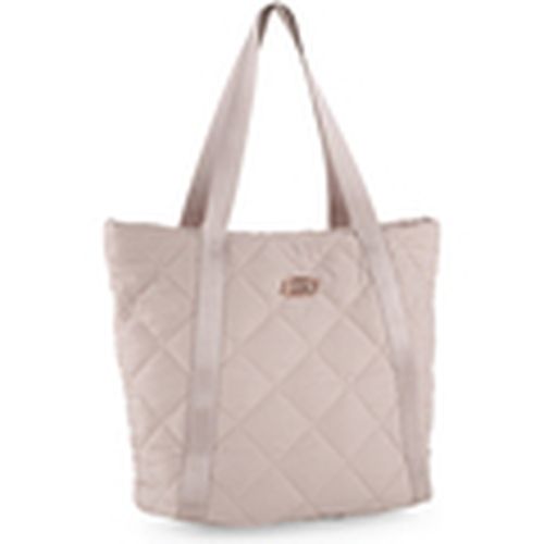 Skechers Bolsa FW23 para mujer - Skechers - Modalova