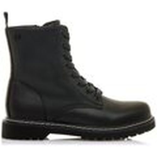MTNG Botines STORM LOW para mujer - MTNG - Modalova