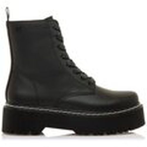 MTNG Botines STORMY para mujer - MTNG - Modalova