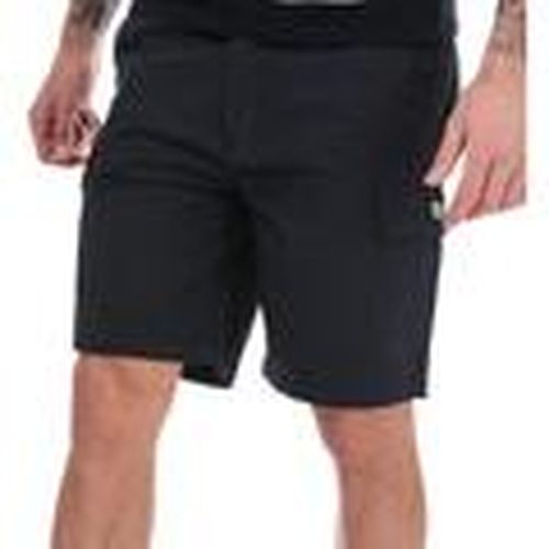 Short High Desert para hombre - Weekend Offender - Modalova