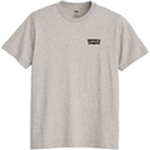 Camiseta manga larga Classic para hombre - Levis - Modalova