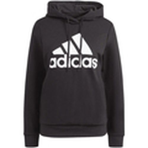 Sudaderas con capucha Essentials para mujer - adidas - Modalova