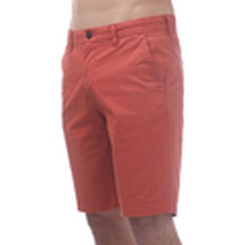 Short Claremount para hombre - Timberland - Modalova
