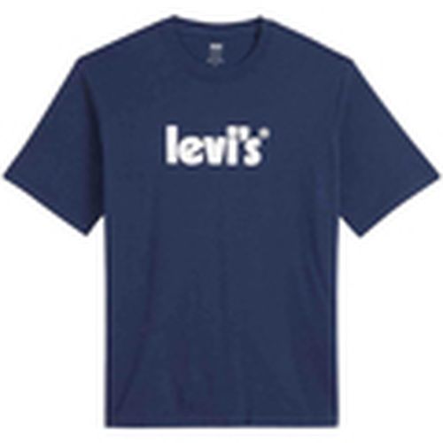 Camiseta manga larga GT4794 para hombre - Levis - Modalova