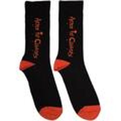 Calcetines RO13981 para mujer - Alice In Chains - Modalova