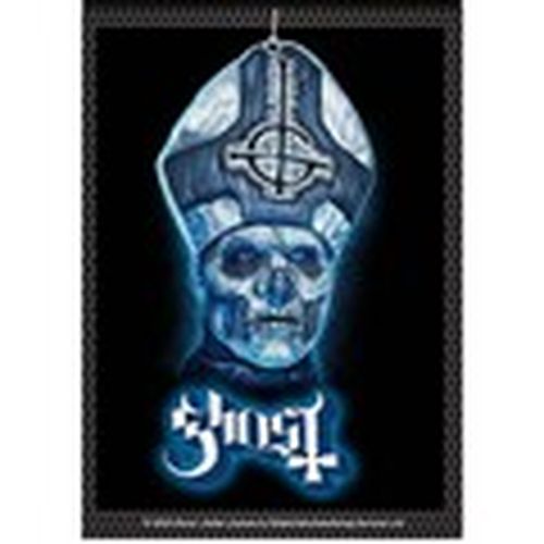 Ghost Velas, aromas RO13985 para - Ghost - Modalova