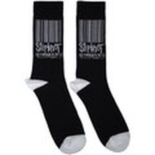 Calcetines RO13987 para hombre - Slipknot - Modalova