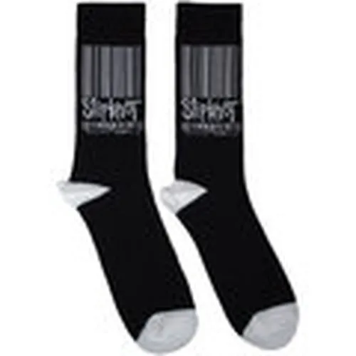 Calcetines RO13987 para mujer - Slipknot - Modalova