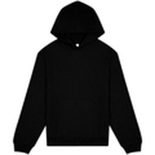 Sudaderas con capucha RW10730 para hombre - Bella + Canvas - Modalova