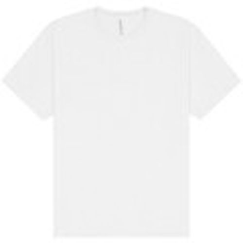 Camiseta RW10731 para mujer - Bella + Canvas - Modalova