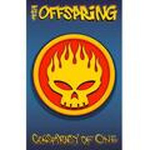 Afiches, posters RO13966 para - Offspring - The - Modalova