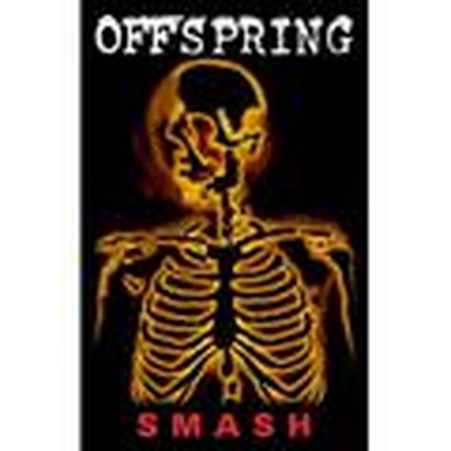 Afiches, posters RO13967 para - Offspring - The - Modalova