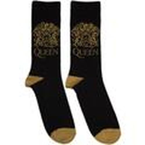 Queen Calcetines RO13973 para mujer - Queen - Modalova