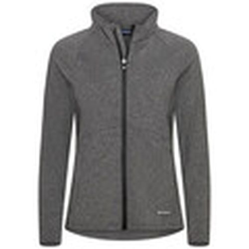 Jersey Adapt para mujer - Cutter & Buck - Modalova